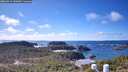./images/calvert/lookout/20260313/lookout20260313_142001M.jpg