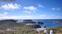 ./images/calvert/lookout/20260313/lookout20260313_142501M.jpg
