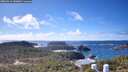 ./images/calvert/lookout/20260313/lookout20260313_143001M.jpg
