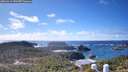 ./images/calvert/lookout/20260313/lookout20260313_143501M.jpg