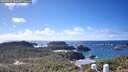 ./images/calvert/lookout/20260313/lookout20260313_144001M.jpg