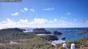 ./images/calvert/lookout/20260313/lookout20260313_144501M.jpg
