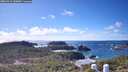 ./images/calvert/lookout/20260313/lookout20260313_145001M.jpg