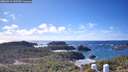 ./images/calvert/lookout/20260313/lookout20260313_145501M.jpg