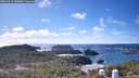 ./images/calvert/lookout/20260313/lookout20260313_150001M.jpg