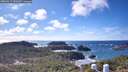 ./images/calvert/lookout/20260313/lookout20260313_150501M.jpg