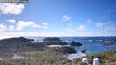./images/calvert/lookout/20260313/lookout20260313_151001M.jpg
