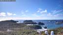 ./images/calvert/lookout/20260313/lookout20260313_151501M.jpg