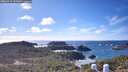./images/calvert/lookout/20260313/lookout20260313_152001M.jpg