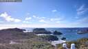 ./images/calvert/lookout/20260313/lookout20260313_152501M.jpg