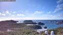./images/calvert/lookout/20260313/lookout20260313_153002M.jpg