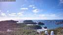 ./images/calvert/lookout/20260313/lookout20260313_153502M.jpg