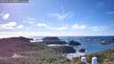 ./images/calvert/lookout/20260313/lookout20260313_154001M.jpg