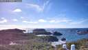 ./images/calvert/lookout/20260313/lookout20260313_154501M.jpg