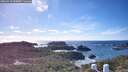 ./images/calvert/lookout/20260313/lookout20260313_155002M.jpg