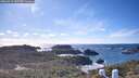 ./images/calvert/lookout/20260313/lookout20260313_155501M.jpg