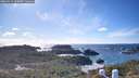 ./images/calvert/lookout/20260313/lookout20260313_160002M.jpg