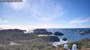 ./images/calvert/lookout/20260313/lookout20260313_160502M.jpg