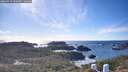./images/calvert/lookout/20260313/lookout20260313_161001M.jpg