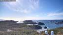./images/calvert/lookout/20260313/lookout20260313_161502M.jpg