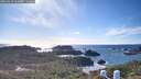 ./images/calvert/lookout/20260313/lookout20260313_162001M.jpg
