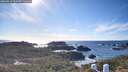 ./images/calvert/lookout/20260313/lookout20260313_162501M.jpg