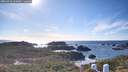 ./images/calvert/lookout/20260313/lookout20260313_163002M.jpg