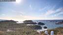 ./images/calvert/lookout/20260313/lookout20260313_163501M.jpg