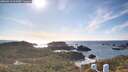 ./images/calvert/lookout/20260313/lookout20260313_164501M.jpg
