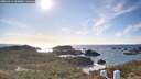 ./images/calvert/lookout/20260313/lookout20260313_165002M.jpg