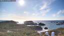 ./images/calvert/lookout/20260313/lookout20260313_165501M.jpg