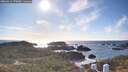 ./images/calvert/lookout/20260313/lookout20260313_170001M.jpg