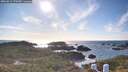./images/calvert/lookout/20260313/lookout20260313_170501M.jpg