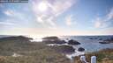 ./images/calvert/lookout/20260313/lookout20260313_171002M.jpg