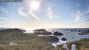 ./images/calvert/lookout/20260313/lookout20260313_171501M.jpg
