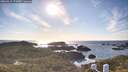 ./images/calvert/lookout/20260313/lookout20260313_172001M.jpg