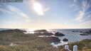 ./images/calvert/lookout/20260313/lookout20260313_172501M.jpg