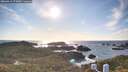 ./images/calvert/lookout/20260313/lookout20260313_173001M.jpg