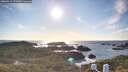 ./images/calvert/lookout/20260313/lookout20260313_173501M.jpg