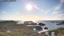 ./images/calvert/lookout/20260313/lookout20260313_174001M.jpg