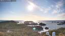 ./images/calvert/lookout/20260313/lookout20260313_174501M.jpg