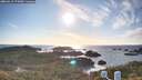 ./images/calvert/lookout/20260313/lookout20260313_175001M.jpg