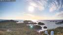 ./images/calvert/lookout/20260313/lookout20260313_175501M.jpg