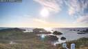 ./images/calvert/lookout/20260313/lookout20260313_180001M.jpg