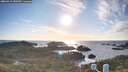 ./images/calvert/lookout/20260313/lookout20260313_180501M.jpg