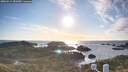./images/calvert/lookout/20260313/lookout20260313_181002M.jpg