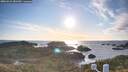 ./images/calvert/lookout/20260313/lookout20260313_181502M.jpg