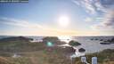 ./images/calvert/lookout/20260313/lookout20260313_182002M.jpg