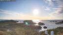 ./images/calvert/lookout/20260313/lookout20260313_182501M.jpg