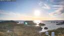 ./images/calvert/lookout/20260313/lookout20260313_183001M.jpg